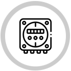 ico-InstalacionesElectricas-rsm