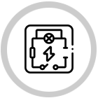 ico-SubEstaciones-rsm